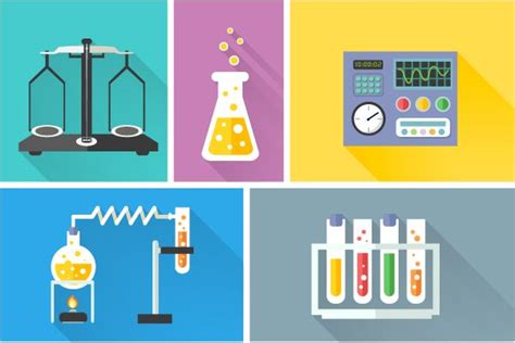 Unleashing the Power of Idoxuridine: A Comprehensive Review on R&D ...