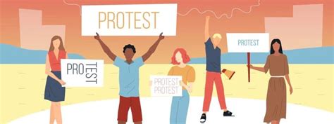 What we learned from the Facebook ad boycott: Like it or not, boycotts are here to stay ...