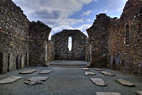 Jay Vee Kay Photography: Glendalough - Wicklow, Ireland