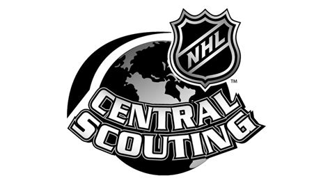 15 CJHLers on initial NHL Central Scouting Players to Watch List | Canadian Junior Hockey League