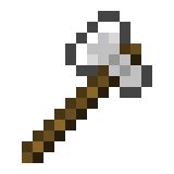 Raider Axe | Hypixel SkyBlock Wiki | Fandom