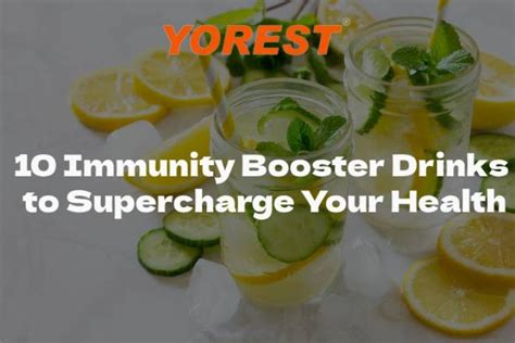 Vitamin C | Zinc | Best Way to Boost Immunity | Ginseng | Increase ...