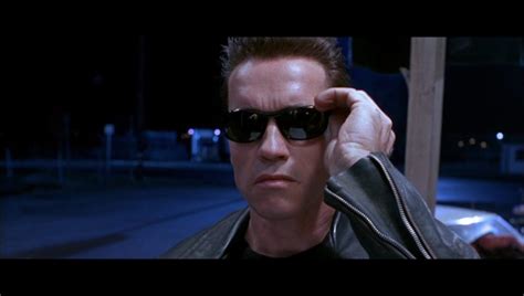 Persol Ratti 58230 Sunglasses Worn By Arnold Schwarzenegger In ...