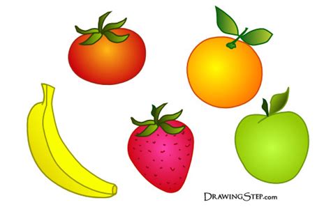 Sweeten Up Your Projects with Animated Fruit