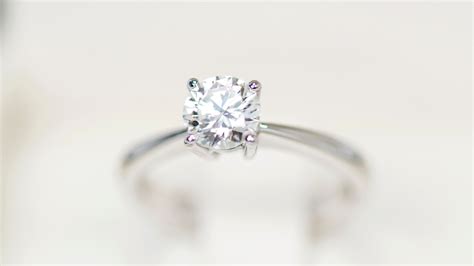 Everything You Need To Know About Engagement Ring Settings | Ultimate ...