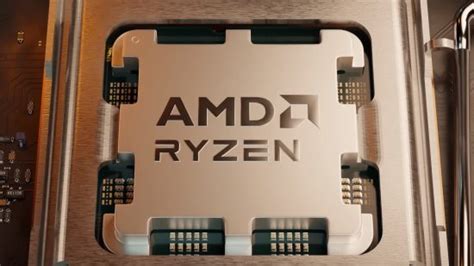 New AMD Ryzen 8000G price leak points to surprisingly expensive APUs