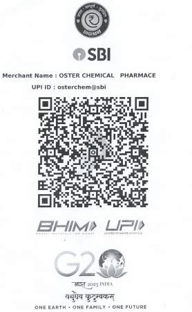 Oster Chemical & Pharmaceutical Works Pvt. Ltd.