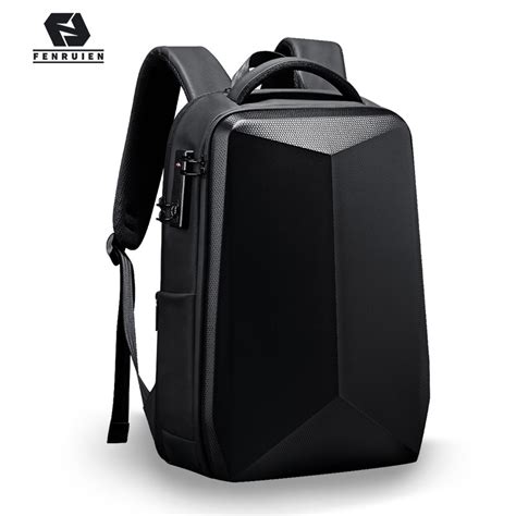 Best Luxury Business Backpack | domain-server-study.com