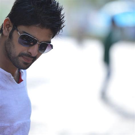 Naga Shourya Latest Stylish ULTRA HD Photos, Stills, Images, HD Gallery | Naga Shaurya Chalo ...