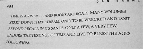 Inspiring words from The Lost Symbol by Dan Brown Dan Brown Quotes ...