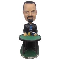 Boss bobbleheads,Executive bobbleheads,Custom Boss bobbleheads ...