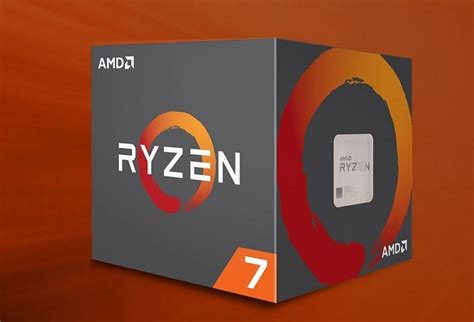 New Deal on Cheapest Ryzen 7 & Intel CPUs at Jet.com | TechRaptor