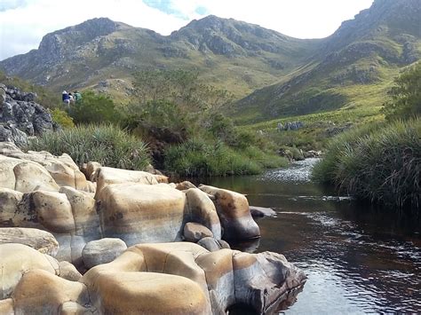 The Kogelberg | Hiking | Trails | UNESCO |Africansunroad.com