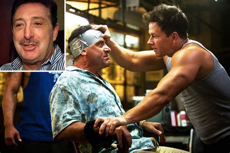 Pain And Gain True Story Is Based On An Actual Life Kidnapping – Linefame