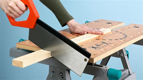 What is a tenon saw used for? 5 answers to common questions | Homebuilding