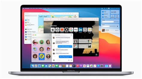 macOS 11 Big Sur problems: how to fix the most common issues | TechRadar