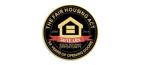 Fair Housing Information - Seneca RPC