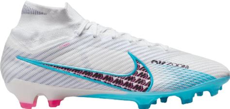 Nike World Cup 2022 Boots