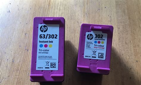 Solved: Wrong ink cartridge sent - HP Support Community - 6253267