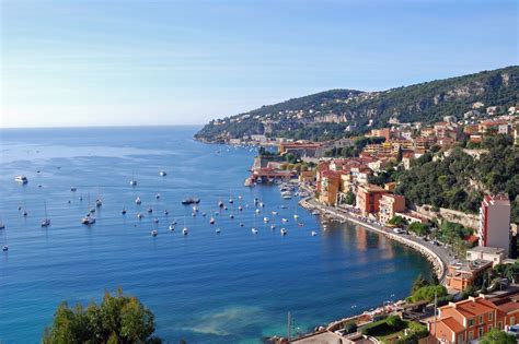 15 Beautiful French Riviera Places to Visit | Travel | US News