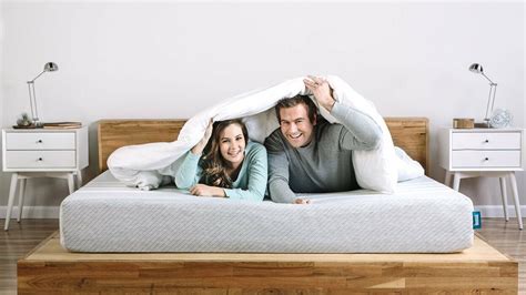 Best Leesa mattress December deal | Mashable