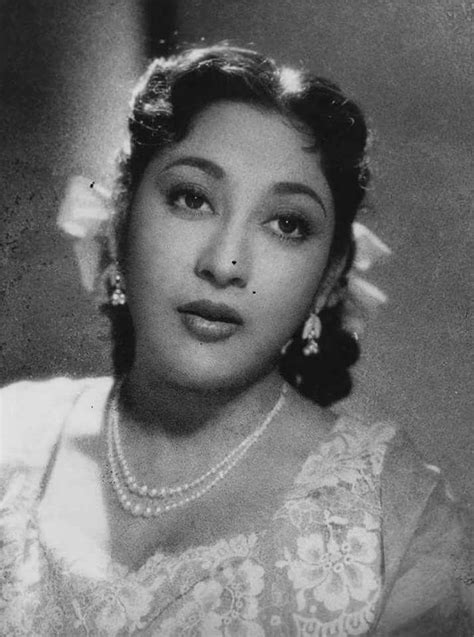 Mala Sinha | Retro bollywood, Vintage bollywood, Indian actress pics