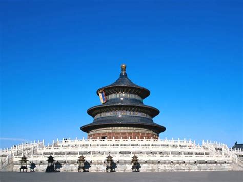 10 Days Beijing, Xi'an, Shanghai Budget Tour,China Budget Tours, China tours, China tour package.