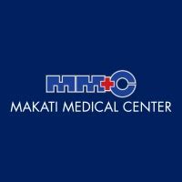 Makati Medical Center | LinkedIn