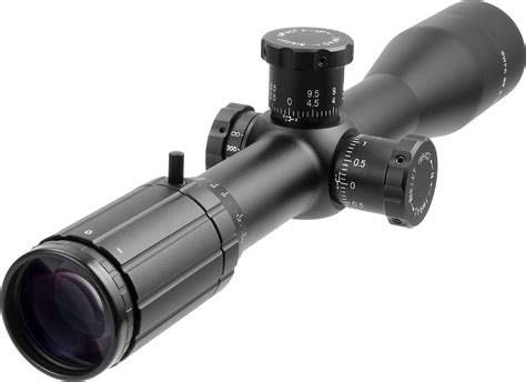 Best Scope for ar-15 Deer Hunting | Best scope for Deer Hunting