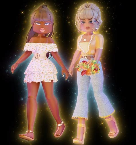 New Summer set Rh concept | Aesthetic roblox royale high outfits, Royal clothing, Hippie outfits