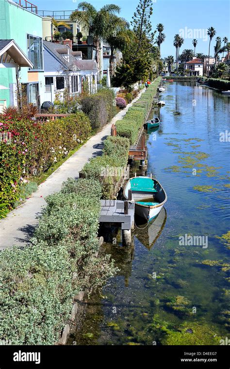 All american canal california hi-res stock photography and images - Alamy