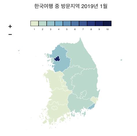 npm:react-korea-map-visualization | Skypack