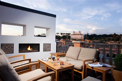 Top 10 Five Star Hotels Rome | Most Expensive 5 Star Rome Hotels