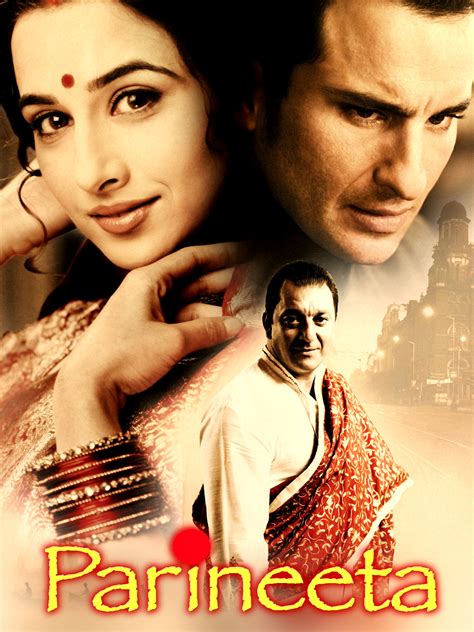 25 Best Bollywood Romantic Movies Of Recent Times