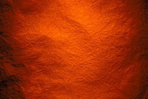 red-orange-wrinkled-texture-background – Retirement Prosperity Group