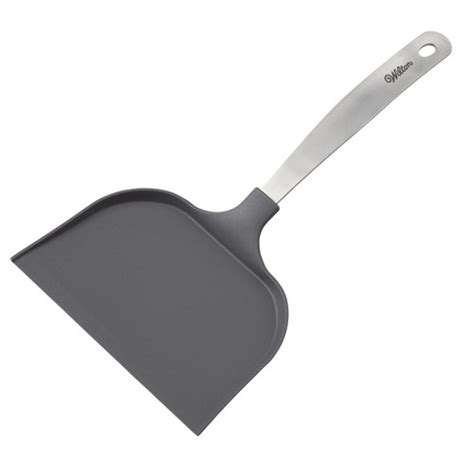 The Really Big Spatula - Wilton