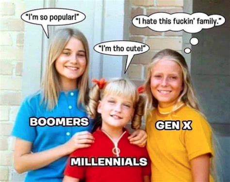Gen Z Meme By Scooter Mcdoogal Memedroid | Sexiz Pix
