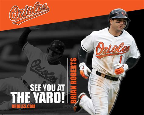 🔥 [50+] Baltimore Orioles Desktop Wallpapers | WallpaperSafari