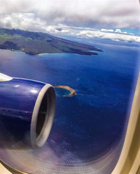 Molokai, Maui (Kihei, Makena, Maui) | Maui kihei, Molokai, Kahului airport