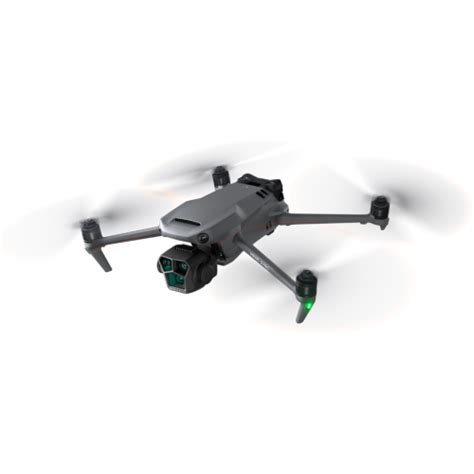 DJI Mavic 3 Pro Fly More Combo (DJI RC)