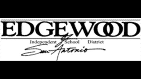 Taxpayer complains about salaries of Edgewood ISD central...