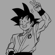 Goku-Super-Black-Goku-Arc hosted at ImgBB — ImgBB