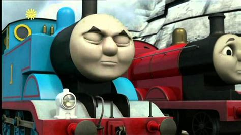 24 best images about Thomas the Train and Friends on Pinterest | Thomas the train, Hero 3 and Engine