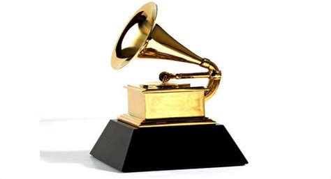 Grammy Lifetime Achievement Award - Alchetron, the free social encyclopedia