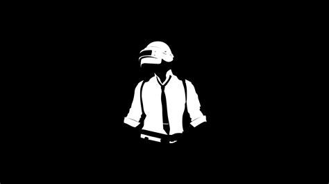 🔥 [0+] PUBG Black And White Wallpapers | WallpaperSafari