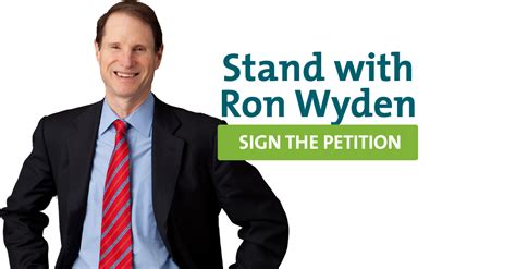 Tell the FCC: Stand up for net neutrality! | Wyden for Senate