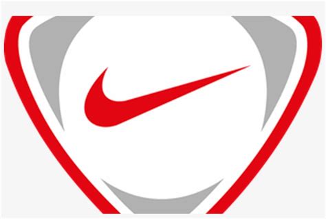 Schön verbrannt Komplex vector nike swoosh Sie erben Kommentator