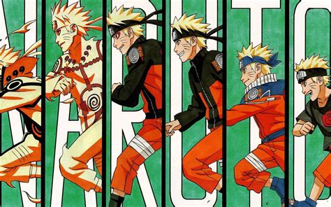 1440x900 Resolution naruto, naruto shippuuden, anime 1440x900 Wallpaper ...