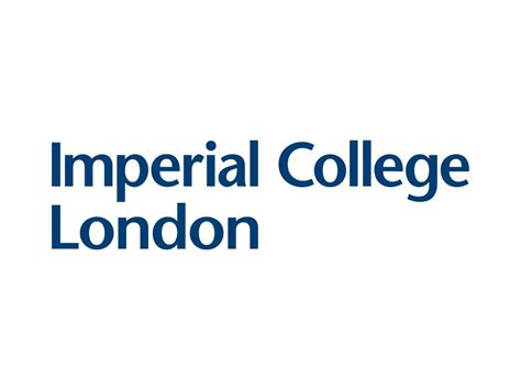 Imperial College London Logo PNG vector in SVG, PDF, AI, CDR format