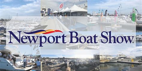 47th Annual Newport Beach Boat Show, Lido Marina Village, Newport Beach, 14 May to 17 May